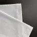 Dior T-shirts for men Black/White #B46860