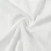 Dior T-shirts for men Black/White #B46882