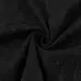 Dior T-shirts for men Black/White #B46882