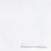 Dior T-shirts for men Black/White #B49254
