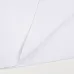 Dior T-shirts for men Black/White #B49254