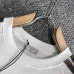 Dior T-shirts for men Black/White #B49678
