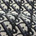 Dior T-shirts for men Black/White #B49678