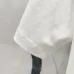 Dior T-shirts for men Black/White #B49918