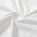 Dior T-shirts for men Black/White #B50775