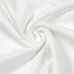 Dior T-shirts for men Black/White #B51344