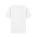 Dior T-shirts for men Black/White #B51344