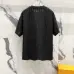 Dior T-shirts for men Black/White/Blue/Green/Grey  #B46878