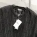 Dior T-shirts for men Black/White/Blue/Green/Grey  #B46878