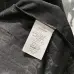 Dior T-shirts for men Black/White/Blue/Green/Grey  #B46878