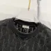 Dior T-shirts for men Black/White/Blue/Green/Grey  #B46878