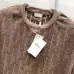 Dior T-shirts for men Black/White/Blue/Green/Grey  #B46878