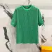 Dior T-shirts for men Black/White/Blue/Green/Grey  #B46878