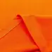 Dior T-shirts for men Black/White/Orange #B46857