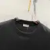 Dior T-shirts for men Black/White/Red #B46881