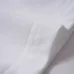 Dior T-shirts for men Black/White/Yellow #B50328