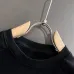Dior T-shirts for men High-end quality #B49218