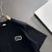 Dior T-shirts for men High-end quality #B49218