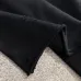 Dior T-shirts for men High-end quality #B49218