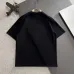 Dior T-shirts for men High-end quality #B49218
