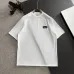 Dior T-shirts for men High-end quality #B49218