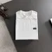 Dior T-shirts for men High-end quality #B49218