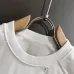 Dior T-shirts for men High-end quality #B49218