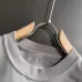Dior T-shirts for men High-end quality #B49218