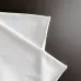 Dior T-shirts for men High-end quality #B49218