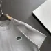 Dior T-shirts for men High-end quality #B49218