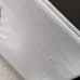 Dior T-shirts for men High-end quality #B49218