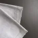 Dior T-shirts for men High-end quality #B49218