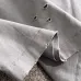 Dior T-shirts for men High-end quality #B49218