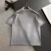 Dior T-shirts for men High-end quality #B49218