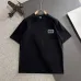 Dior T-shirts for men High-end quality #B49218