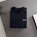 Dior T-shirts for men High-end quality #B49218