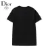 Dior T-shirts for men and women #99900211