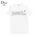 Dior T-shirts for men and women #99900211