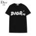 Dior T-shirts for men and women #99900211