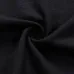 Dior T-shirts for men and women #99900211