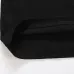 Dior T-shirts for men and women #99900211