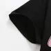 Dior T-shirts for men and women #99900211