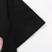 Dior T-shirts for men and women #99900211