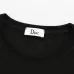 Dior T-shirts for men and women #99900211