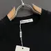 Dior T-shirts for men bee Black/White #B46863