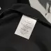 Dior T-shirts for men blue letters #B46880