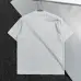 Dior T-shirts for men full printed #B46866