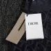 Dior T-shirts for men full printed #B46866