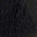 Dior T-shirts for men full printed #B46866