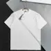 Dior T-shirts for men full printed #B46866